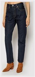 Levi's 511 Ψηλόμεσο Γυναικείο Jean Παντελόνι Straight - Levis