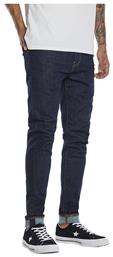 Levi's 512 Ανδρικό Παντελόνι Τζιν Slim Fit Tapered - Levis