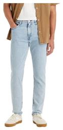 Levi's Ανδρικό Παντελόνι Τζιν Slim Fit Tapered - Levis