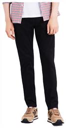 Levi's 512 Slim Tapered Fit Ανδρικό Παντελόνι Τζιν Slim Fit Tapered - Levis