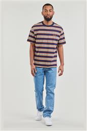 Levi's '54 Ανδρικό Παντελόνι Τζιν Μπλε - Levis