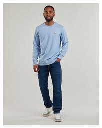 Levi's - Levis
