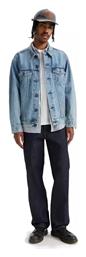 Levi's - Levis