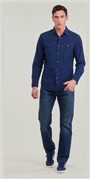 Levi's - Levis
