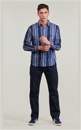 Levi's - Levis