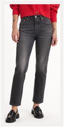 Levi's - Levis