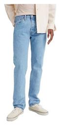Levi's - Levis