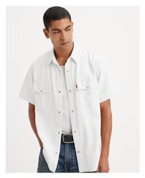 Levi's - Levis