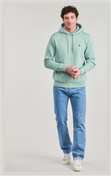 Levi's - Levis