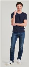 Levi's - Levis