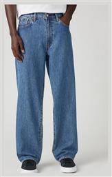 Levi's - Levis