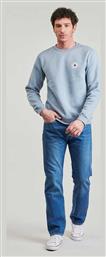 Levi's - Levis