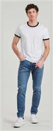 Levi's - Levis