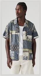 Levi's - Levis