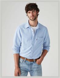 Levi's - Levis