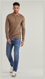 Levi's - Levis