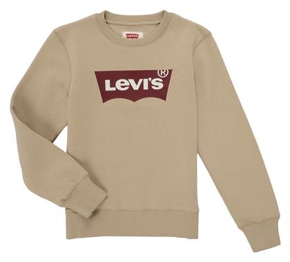 Levi's - Levis