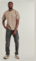 Levi's - Levis