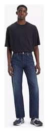 Levi's - Levis