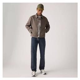 Levi's - Levis