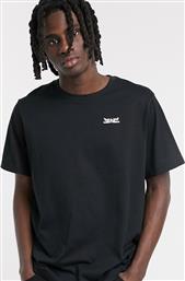 Levi's 69978-0032 από το Cosmossport