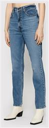 Levi's 70's Ψηλόμεσο Γυναικείο Jean Παντελόνι σε Slim Εφαρμογή - Levis