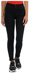 Levi's 721 Ψηλόμεσο Γυναικείο Jean Παντελόνι Skinny Fit - Levis