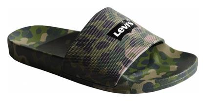 Levi's Slides - Levis