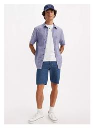 Levi's 501original Ανδρική Βερμούδα Τζιν - Levis