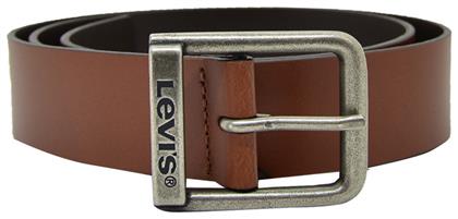 Levi's Ανδρική Ζώνη Δερμάτινη - Levis