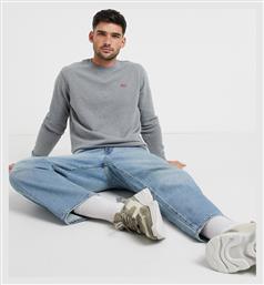 Levi's Ανδρικό Φούτερ Γκρι - Levis