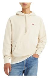 Levi's Ανδρικό Φούτερ με Κουκούλα Fog - Levis