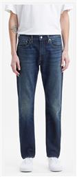Levi's Ανδρικό Παντελόνι Τζιν Regular Fit - Levis