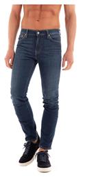 Levi's Ανδρικό Παντελόνι Τζιν σε Slim Εφαρμογή Blue - Levis