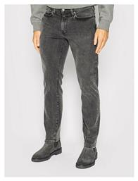 Levi's 511 Ανδρικό Παντελόνι Τζιν Slim Fit Denim - Levis