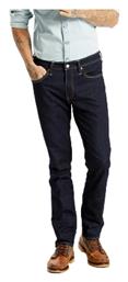 Levi's Ανδρικό Παντελόνι Τζιν Slim Fit - Levis