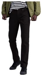Levi's Ανδρικό Παντελόνι Τζιν Slim Fit Straight - Levis