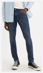Levi's Ανδρικό Παντελόνι Τζιν Slim Fit Tapered - Levis