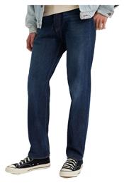 Levi's Ανδρικό Παντελόνι Τζιν Slim Fit Tapered - Levis
