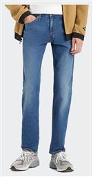 Levi's Ανδρικό Παντελόνι Τζιν Straight - Levis