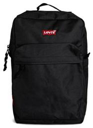 Levi's Backpack 20.5lt - Levis