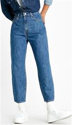 Levi's Balloon Leg Blue από το Notos
