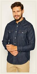 Levi's Barstow Western Standard Πουκάμισο - Levis