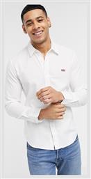 Levi's Battery Batwing Τζιν Πουκάμισο - Levis