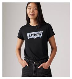 Levi's Μπλούζα - Levis