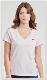 Levi's Μπλούζα Mauve 853410071 - Levis