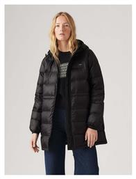 Levi's Μπουφάν Puffer - Levis