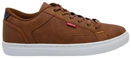 Levi's Courtright Sneakers - Levis