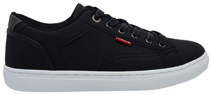 Levi's Courtright Sneakers - Levis