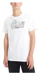 Levi's T-shirt - Levis